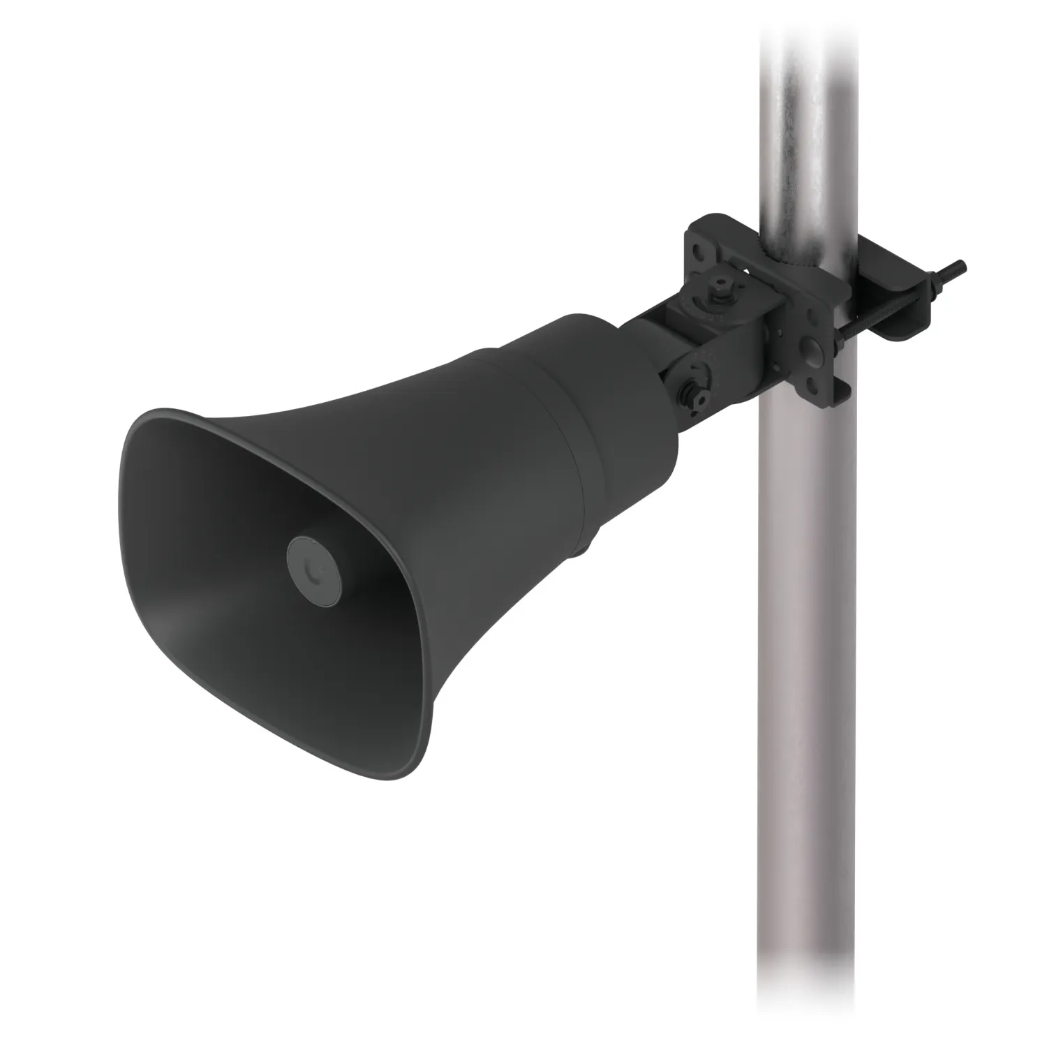 Ubiquiti AI Horn Speaker