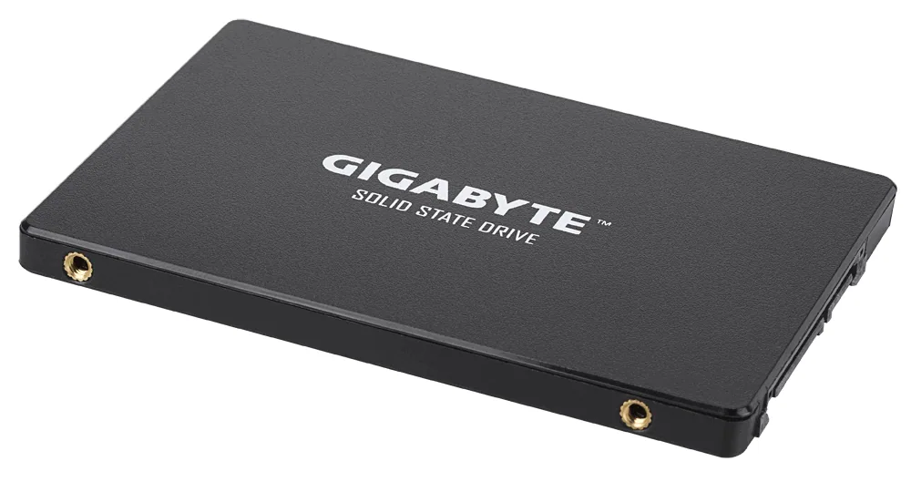 GIGABYTE GP-GSTFS31100TNTD Internes Solid State Drive 1 TB 2.5" SATA – Bild 4