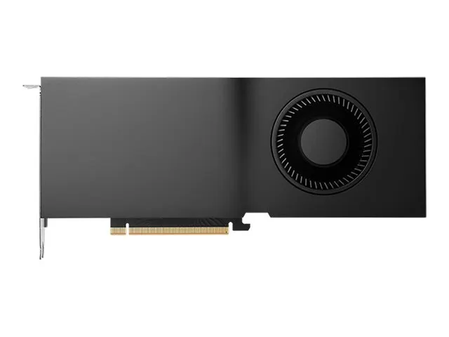 PNY Quadro RTX 4500 ADA 24 GB GDDR6 4xDP (VCNRTX4500ADA-PB)
