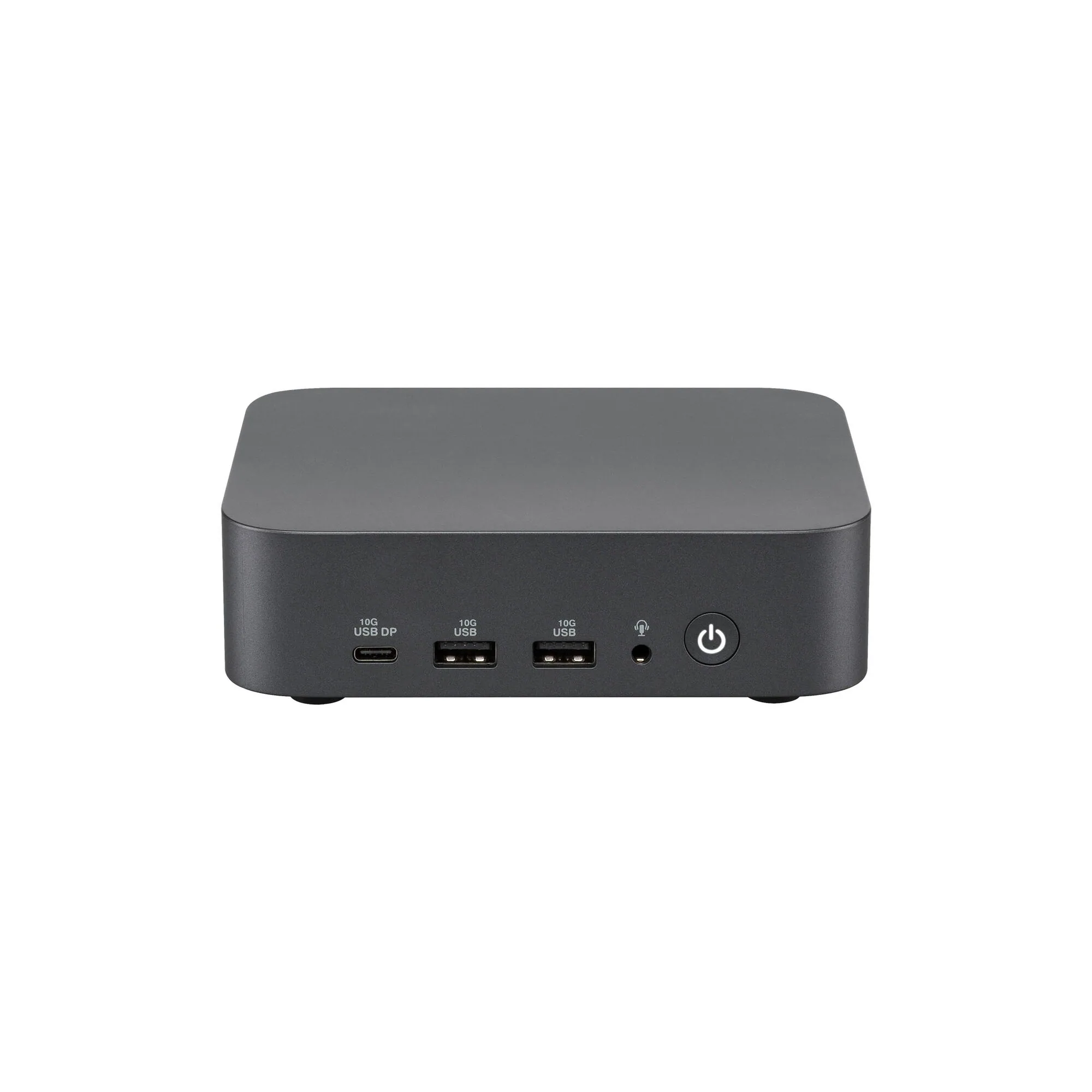 ASUS VM31-BEAS10MN2 Schwarz 10 2,4 GHz – Bild 1