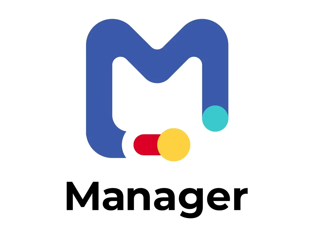 ViewSonic myViewBoard Manager Advanced 1 Lizenz Abonnement 1 Jahr 12 Monate