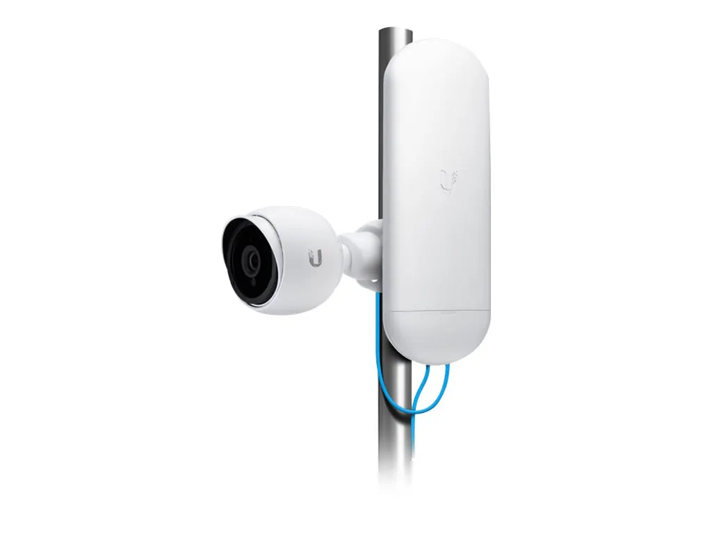 Ubiquiti airMAX AC NanoStation 5AC