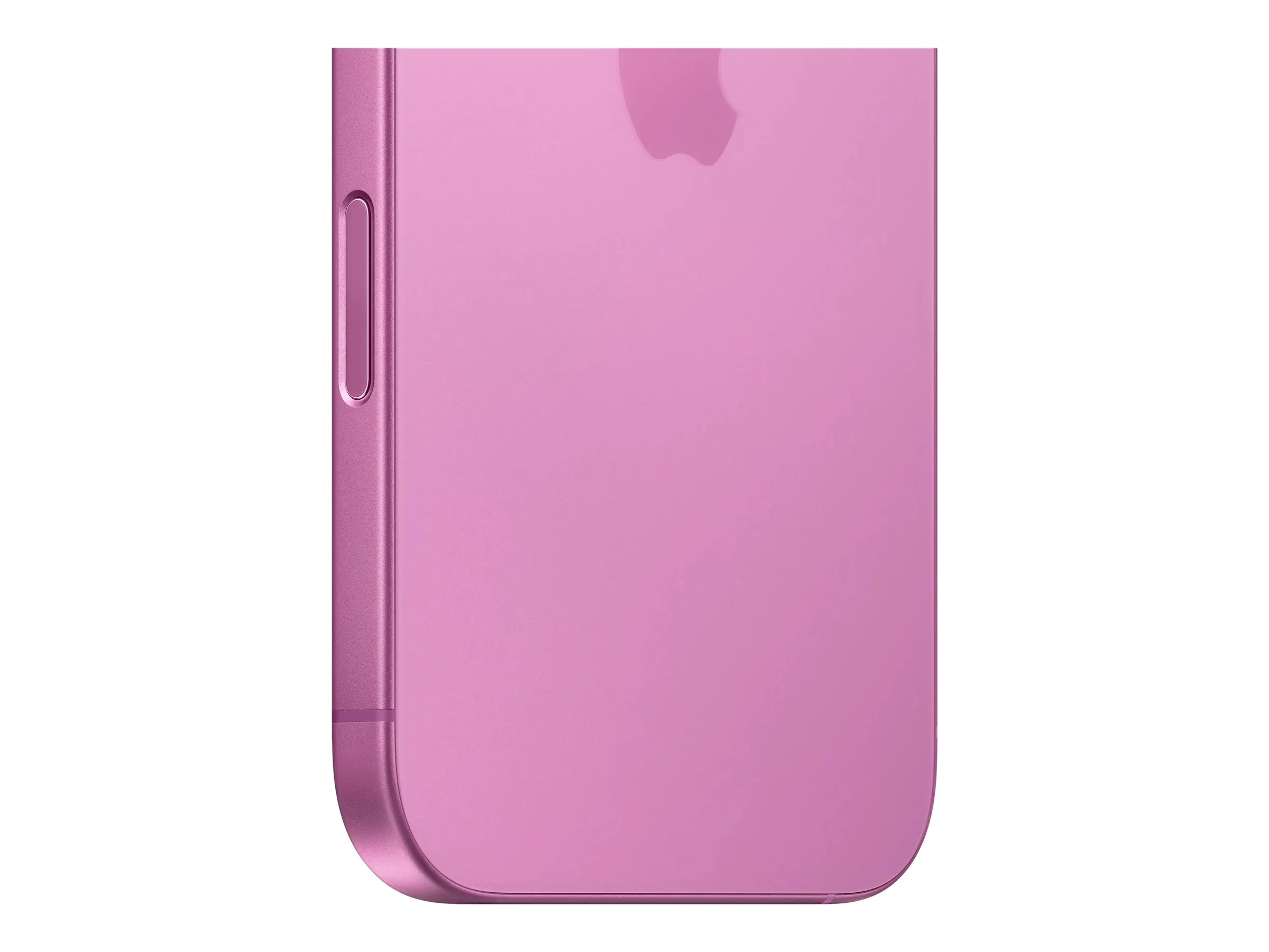 Apple iPhone 16 128GB Pink 6.1" iOS