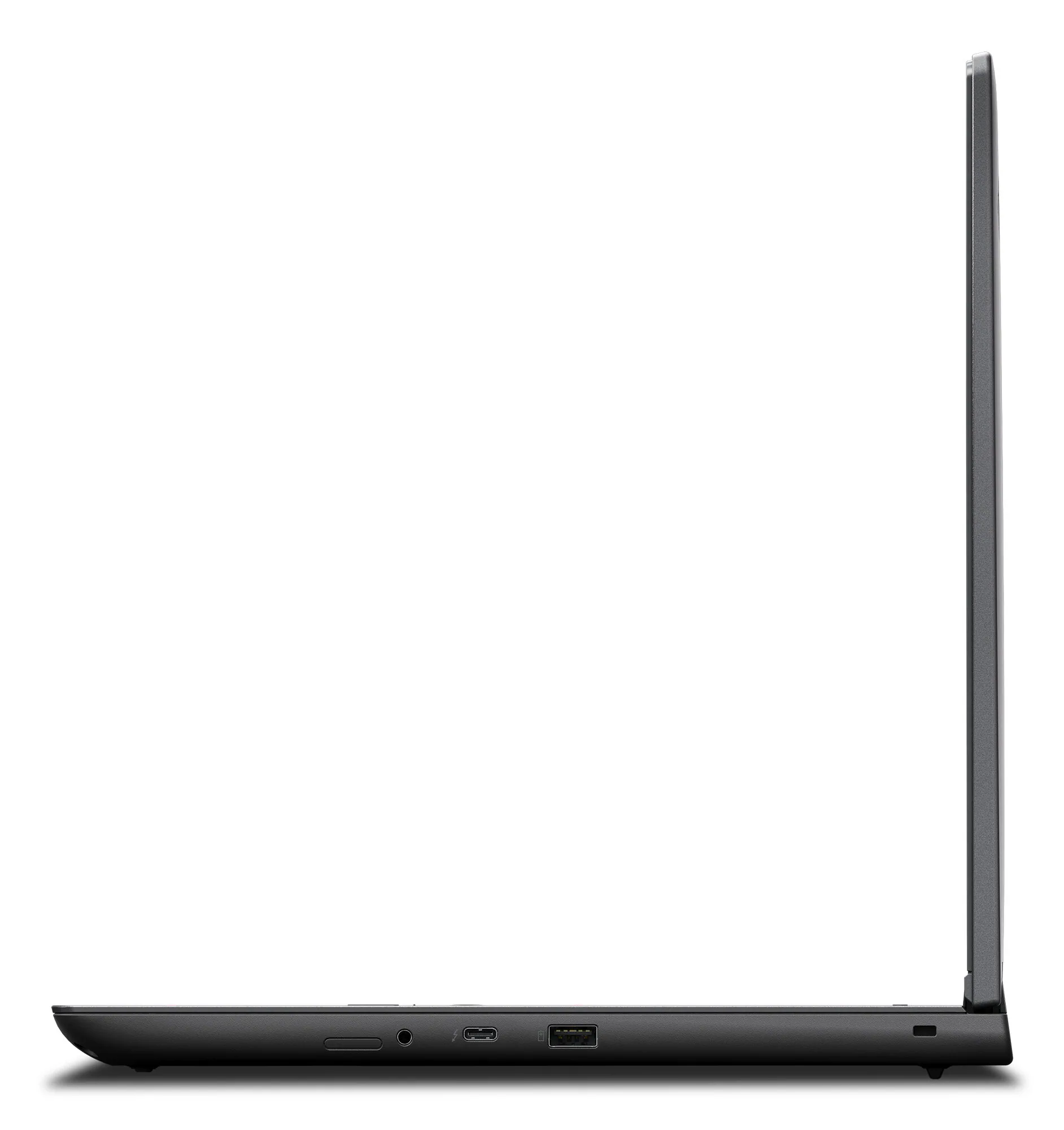 Lenovo ThinkPad P16v Gen 2 (Intel) Intel Core Ultra 7 165H Mobiler Arbeitsplatz 40,6 cm (16") WUXGA 32 GB DDR5-SDRAM 512 – Bild 6
