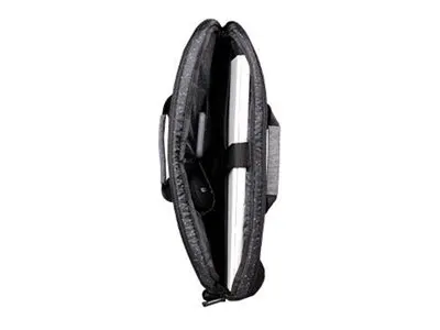 Acer Vero OBP carrying bag,Retail Pack