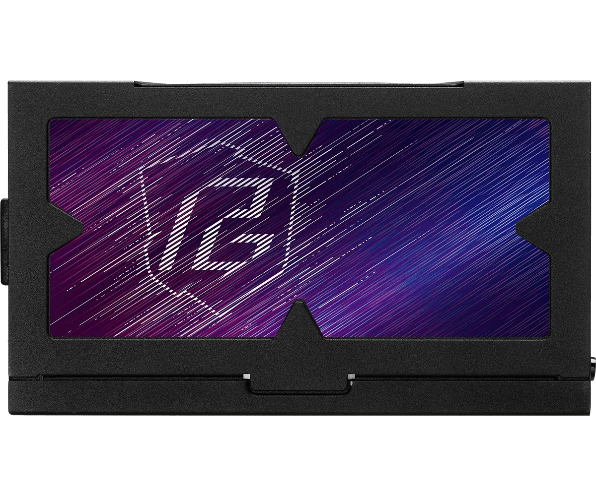 ASRock Phantom Gaming PG-750G    750W ATX 80+ Gold     black retail