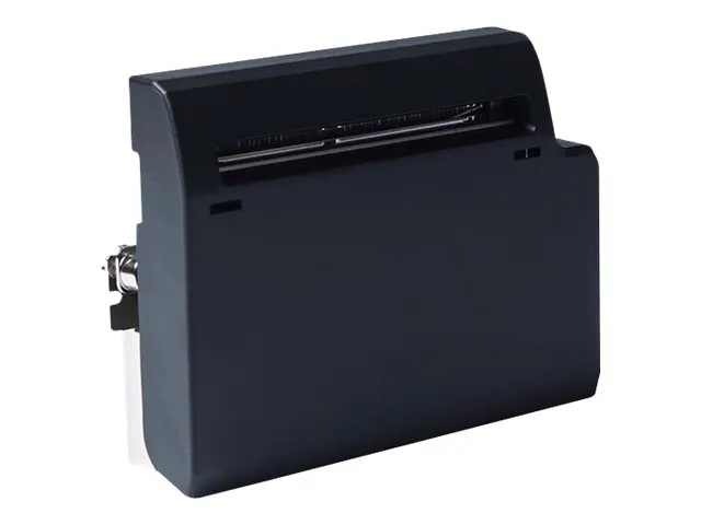 Brother Schneideeinheit TJ-4005DN/4020TN/4021TN  PA-CU-004