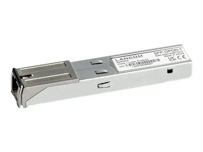 LANCOM SFP-GPON-1