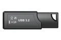 PNY USB-Stick Pro Elite V3 USB 3.2