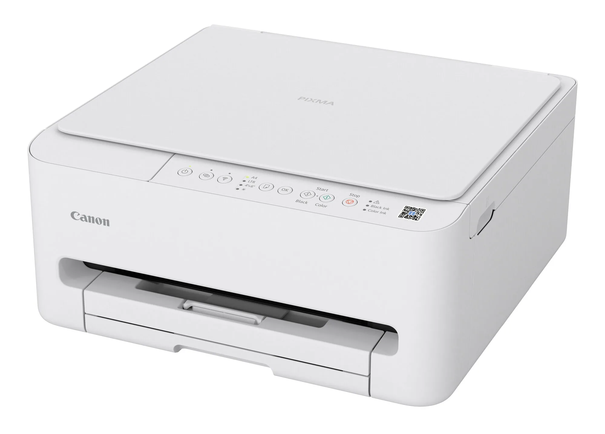 Canon PIXMA TS4150i Tintenstrahl A4 1200 x 1200 DPI WLAN – Bild 5