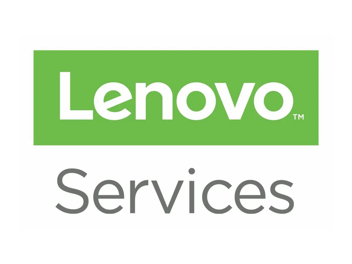 Lenovo Premier Support 3 Jahre (5WS1C83321)