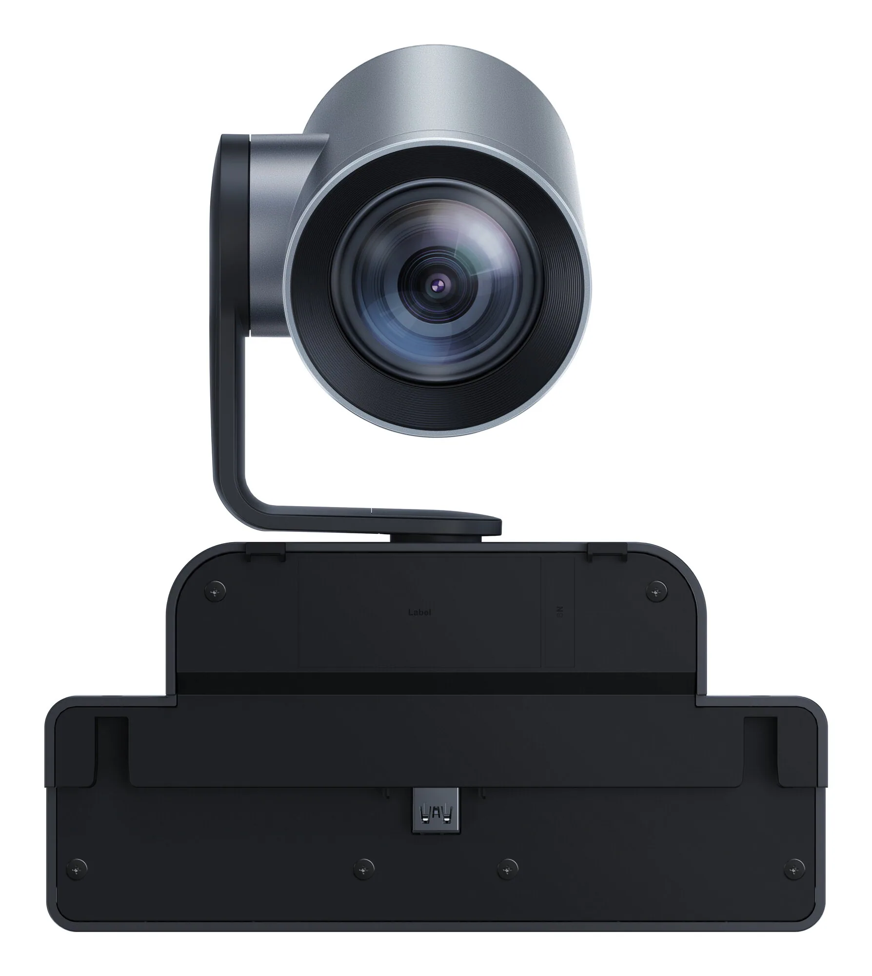 Yealink - 12X Pro – Bild 3