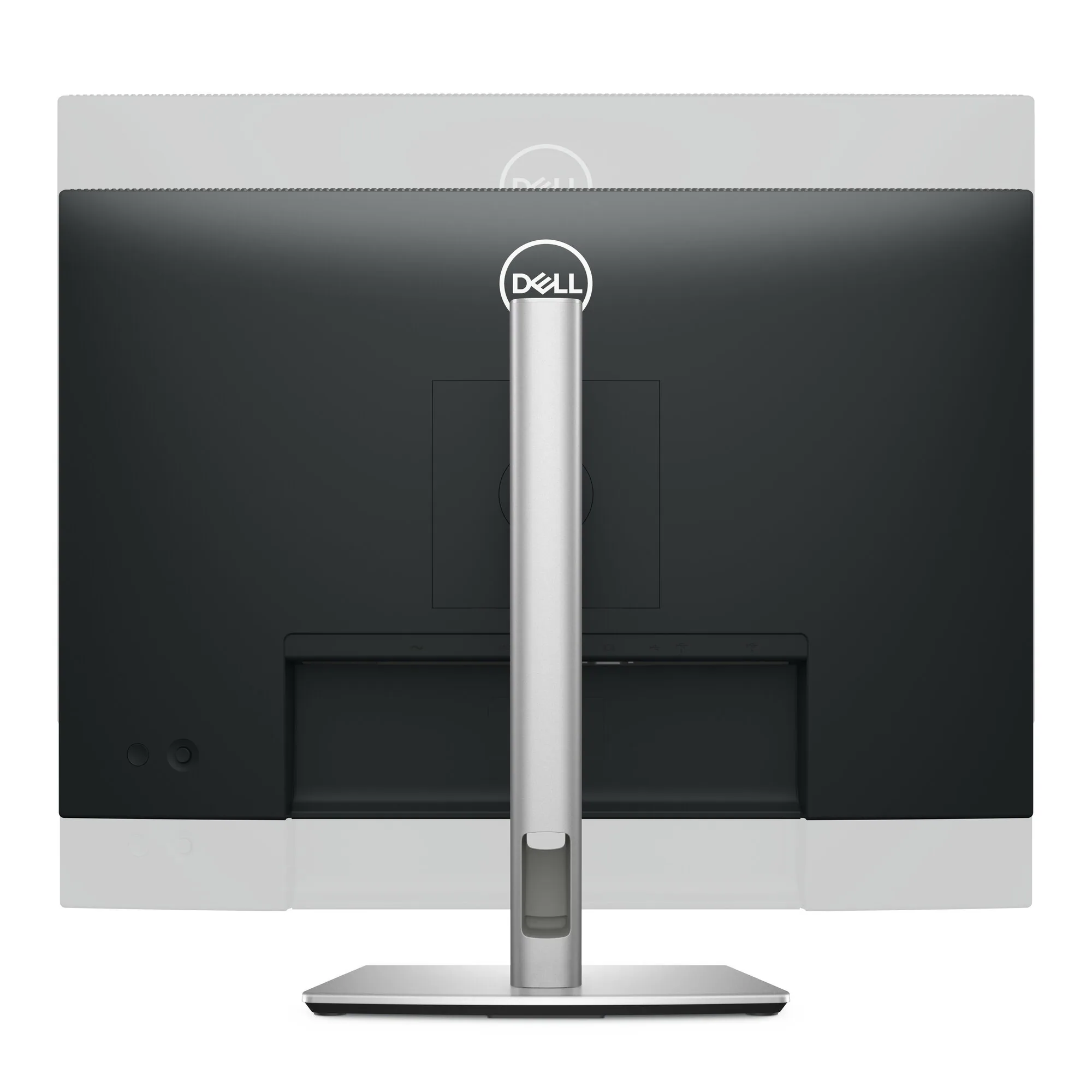 DELL Pro Plus P2425 Computerbildschirm 61,1 cm (24.1") 1920 x 1200 Pixel WUXGA LCD Schwarz – Bild 7