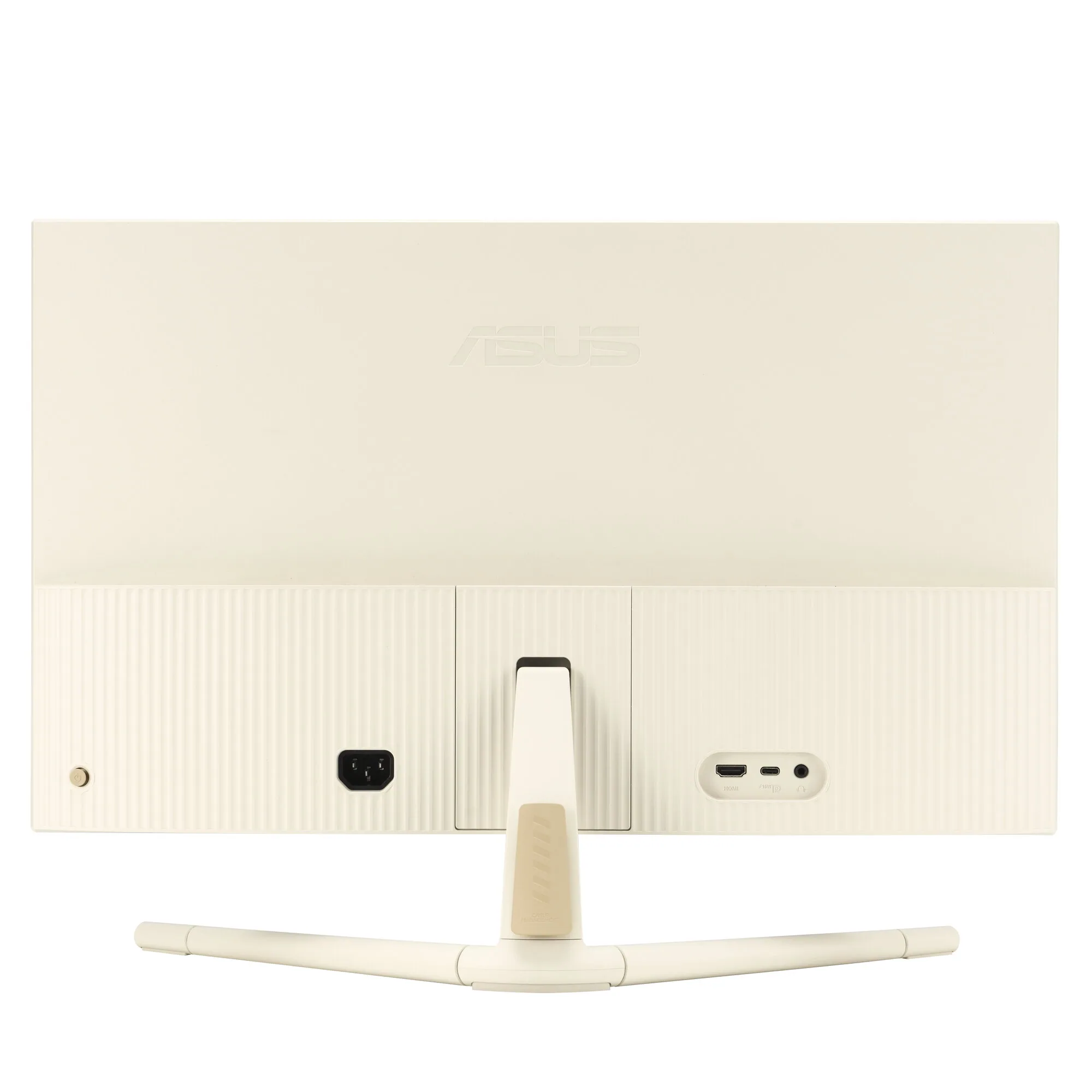 ASUS VU249CFE-M Computerbildschirm 60,5 cm (23.8") 1920 x 1080 Pixel Full HD Gold – Bild 6