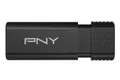 PNY USB-Stick Pro Elite V3 USB 3.2 TYPE-C