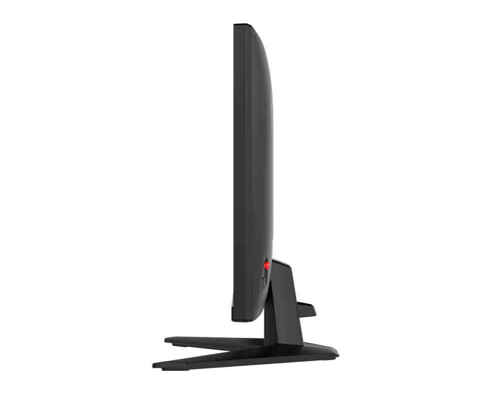 MSI MAG 272F X24 Computerbildschirm 68,6 cm (27") 1920 x 1080 Pixel Full HD LCD Schwarz – Bild 5