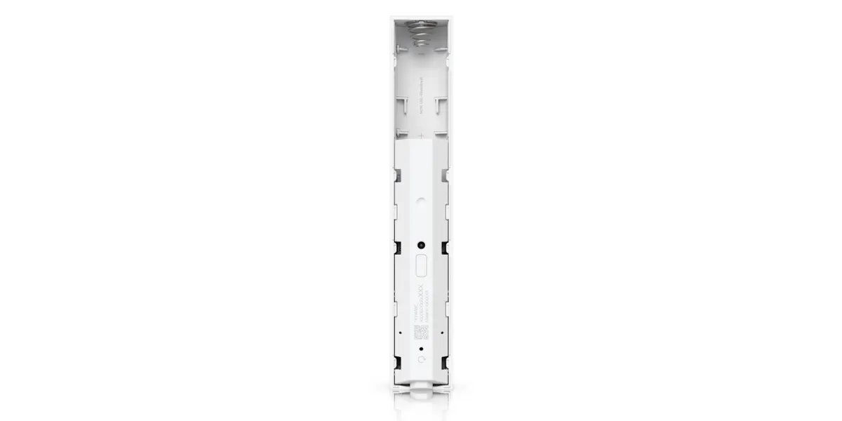 Ubiquiti SuperLink Glass Break Sensor