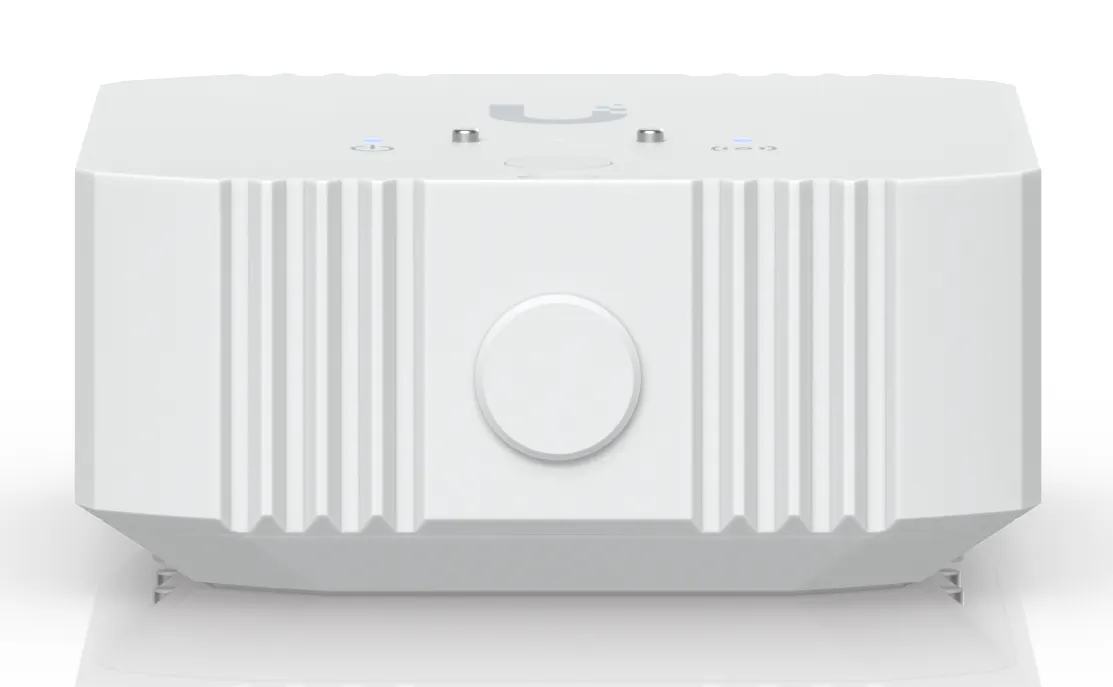 Ubiquiti SuperLink Environmental Sensor