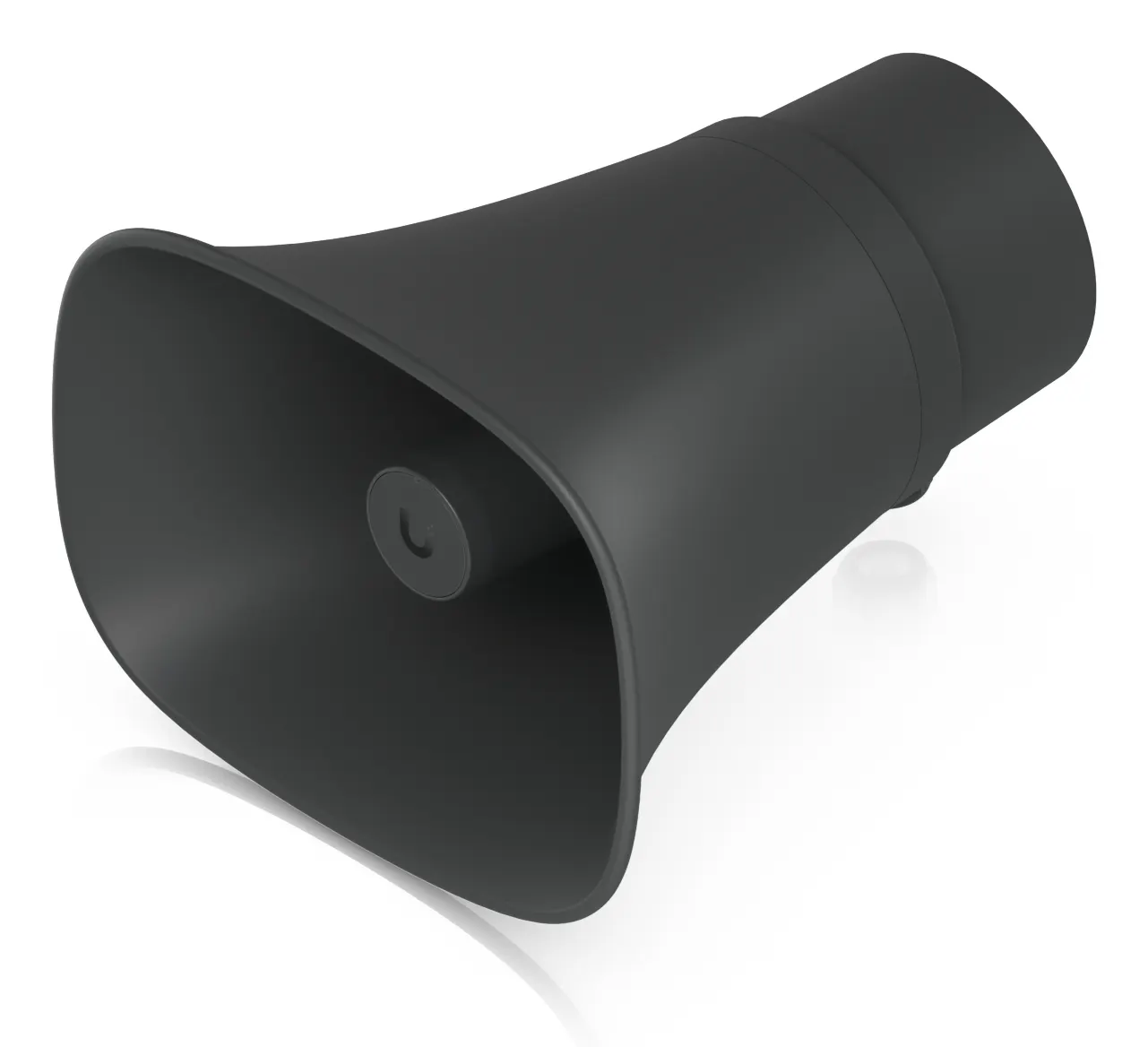 Ubiquiti AI Horn Speaker