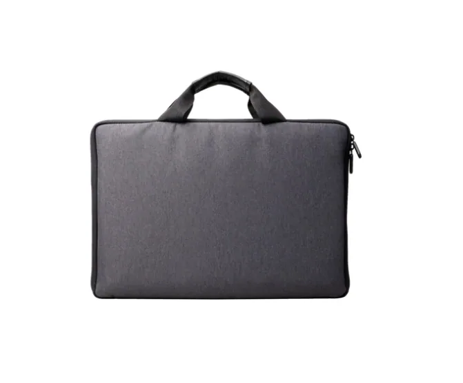 Acer ABG233 39,6 cm (15.6") Schutzhülle Grau – Bild 2