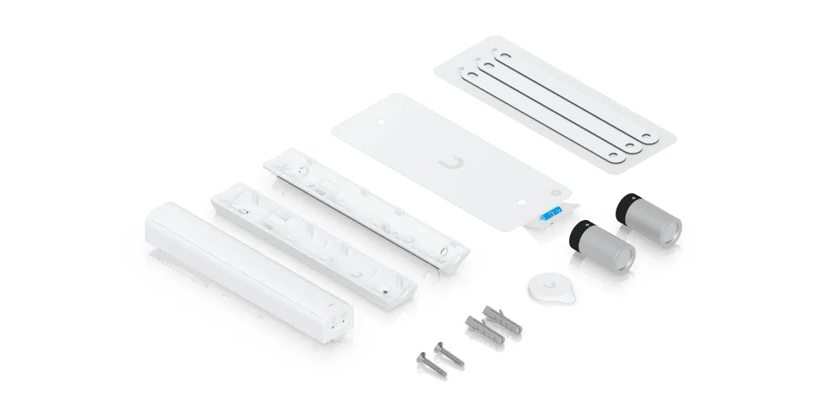 Ubiquiti SuperLink Glass Break Sensor