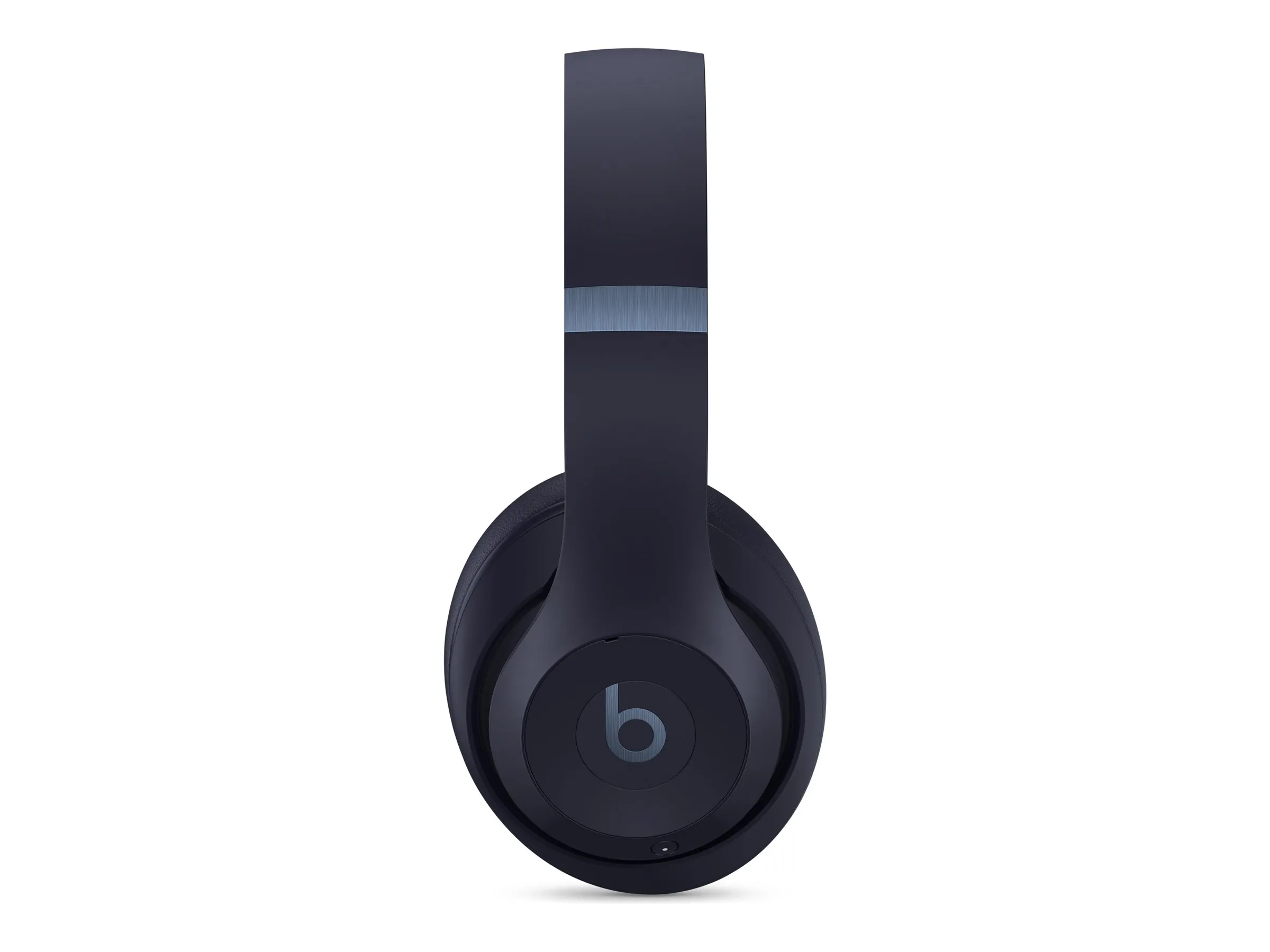 Apple Beats Studio Pro (Navy)