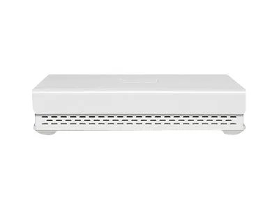 LANCOM LX-6200 (EU, Bulk 10)