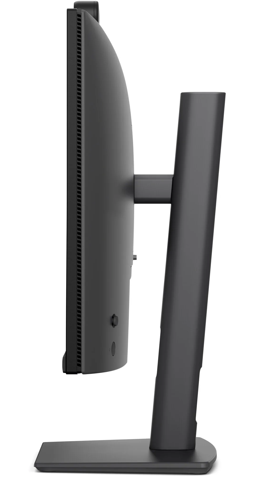 DELL Pro P P2426HEV Computerbildschirm 60,5 cm (23.8") 1920 x 1080 Pixel Full HD LCD Schwarz – Bild 7