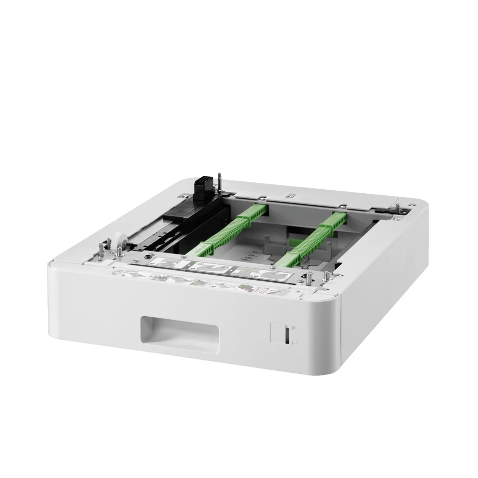 Brother LT-330CL Drucker-/Scanner-Ersatzteil & Zubehör Einschub – Bild 2