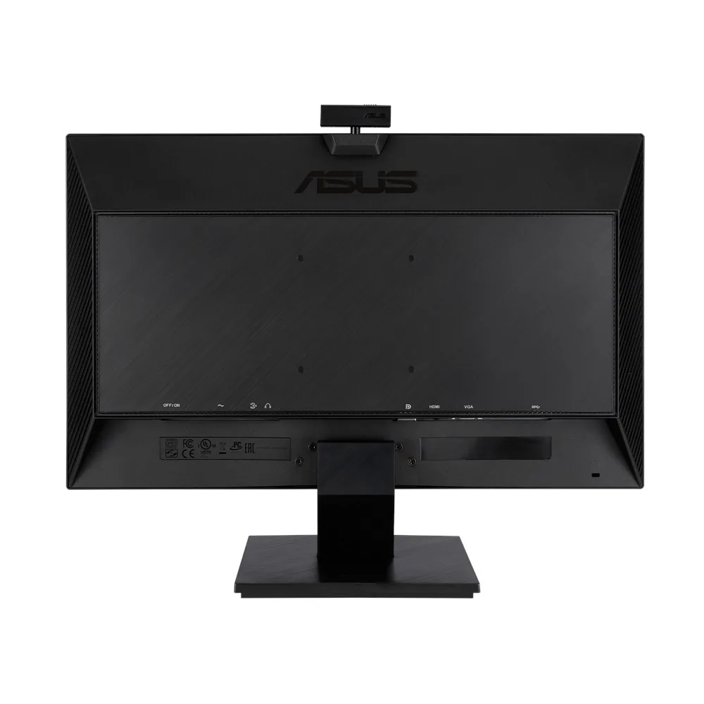 ASUS BE24EQK Computerbildschirm 60,5 cm (23.8") 1920 x 1080 Pixel Full HD LED Schwarz – Bild 4
