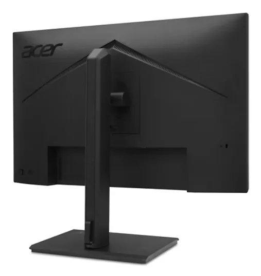 Acer Vero B7 B247Y Computerbildschirm 60,5 cm (23.8") 1920 x 1080 Pixel Full HD LCD Schwarz – Bild 6