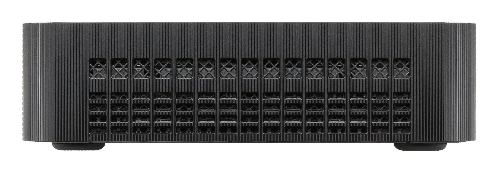 ASUS ExpertCenter PN54-BBR522MNS1 0,6L Größe PC Schwarz 220 3,2 GHz – Bild 7
