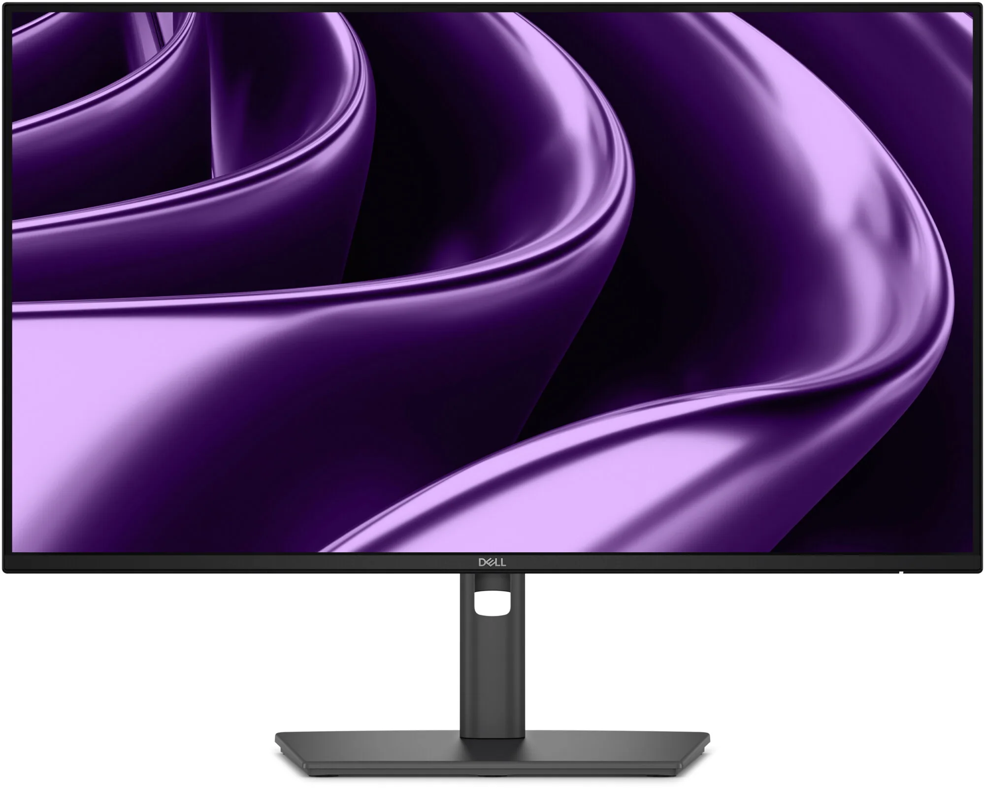 DELL Pro P P2426HE Computerbildschirm 60,5 cm (23.8") 1920 x 1080 Pixel Full HD LCD Grau – Bild 2