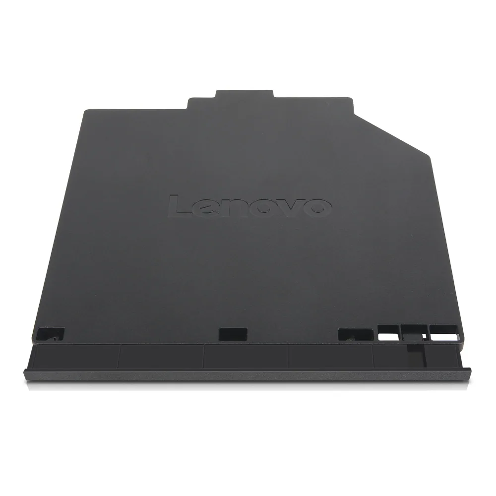 Lenovo 4X50N82405 USV-Batterie 7,6 V 4,51 Ah – Bild 2