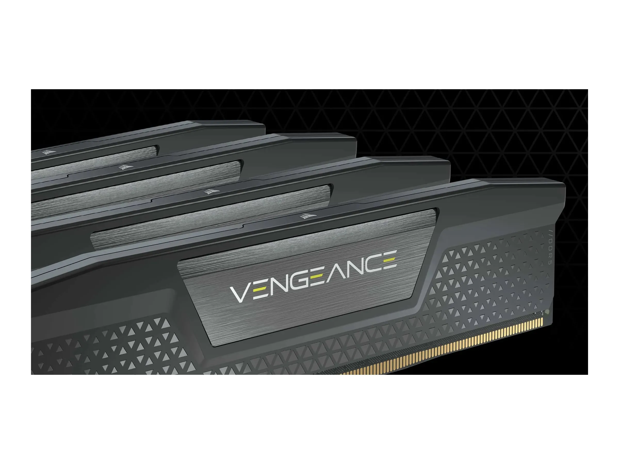 Corsair VENGEANCE DDR5-5600 CL40 32 GB
