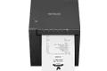 Epson TM-m30III (152): Wi-Fi + Bluetooth Model, Black, EU