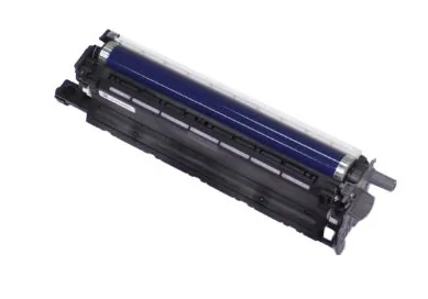 Ricoh 423648 Drucker-Trommel Original – Bild 1