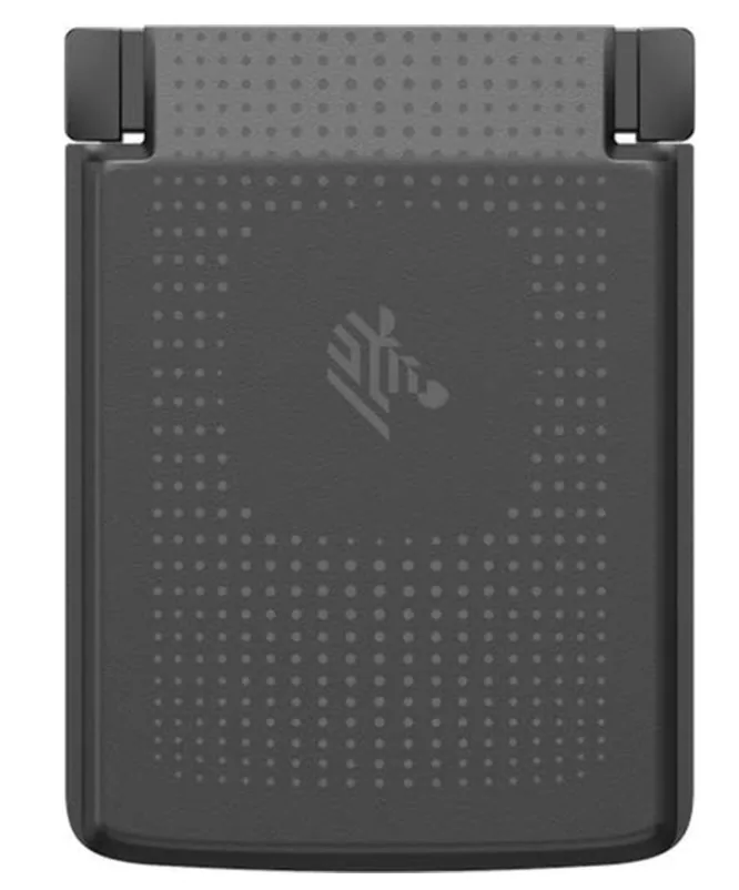 Zebra BTRY-TC2L-3XMAXX-01 Zubehör für tragbare Computer Batterie – Bild 1