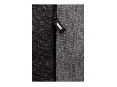 Acer Vero OBP carrying bag,Retail Pack