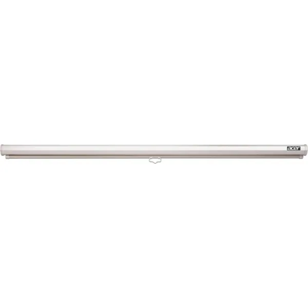 Acer E100-W01MW Projektionsleinwand 2,54 m (100") 16:10 – Bild 2