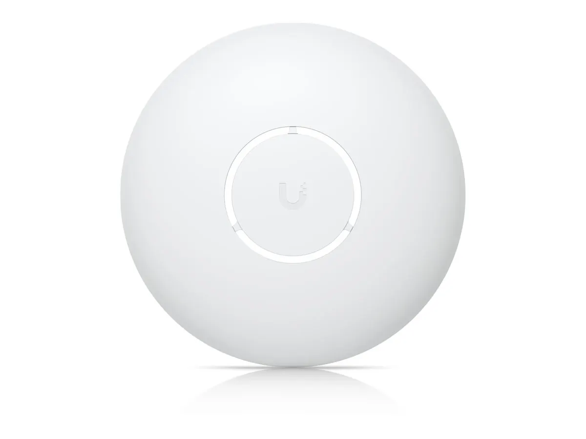 Ubiquiti U7 Paintable Cover