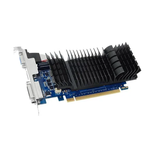 ASUS GT730-SL-2GD5-BRK NVIDIA GeForce GT 730 2 GB GDDR5 – Bild 4
