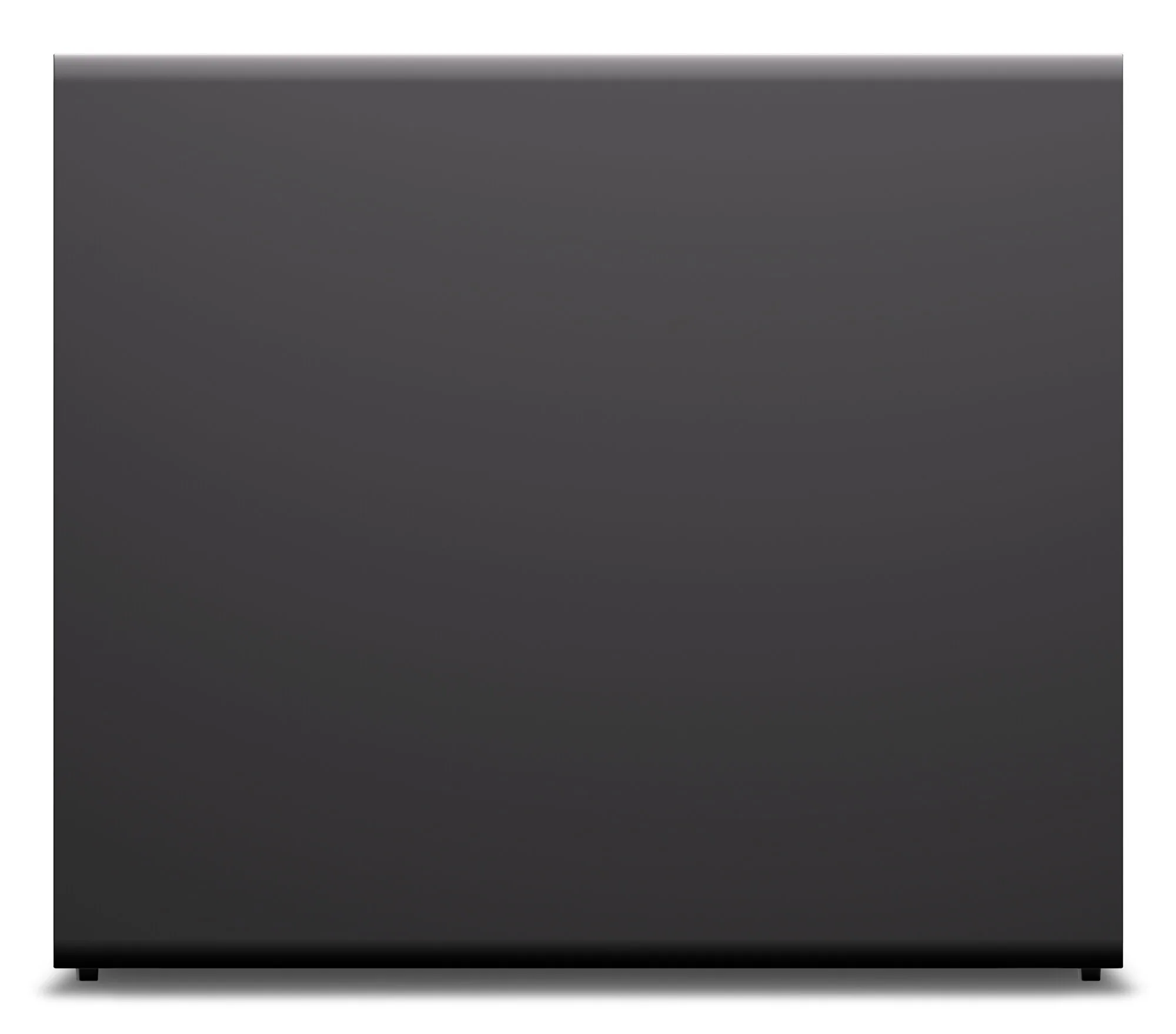 Lenovo ThinkStation P8 PRO 9955WX 128 GB DDR5-SDRAM 1 TB SSD Windows 11 Pro Arbeitsstation – Bild 8