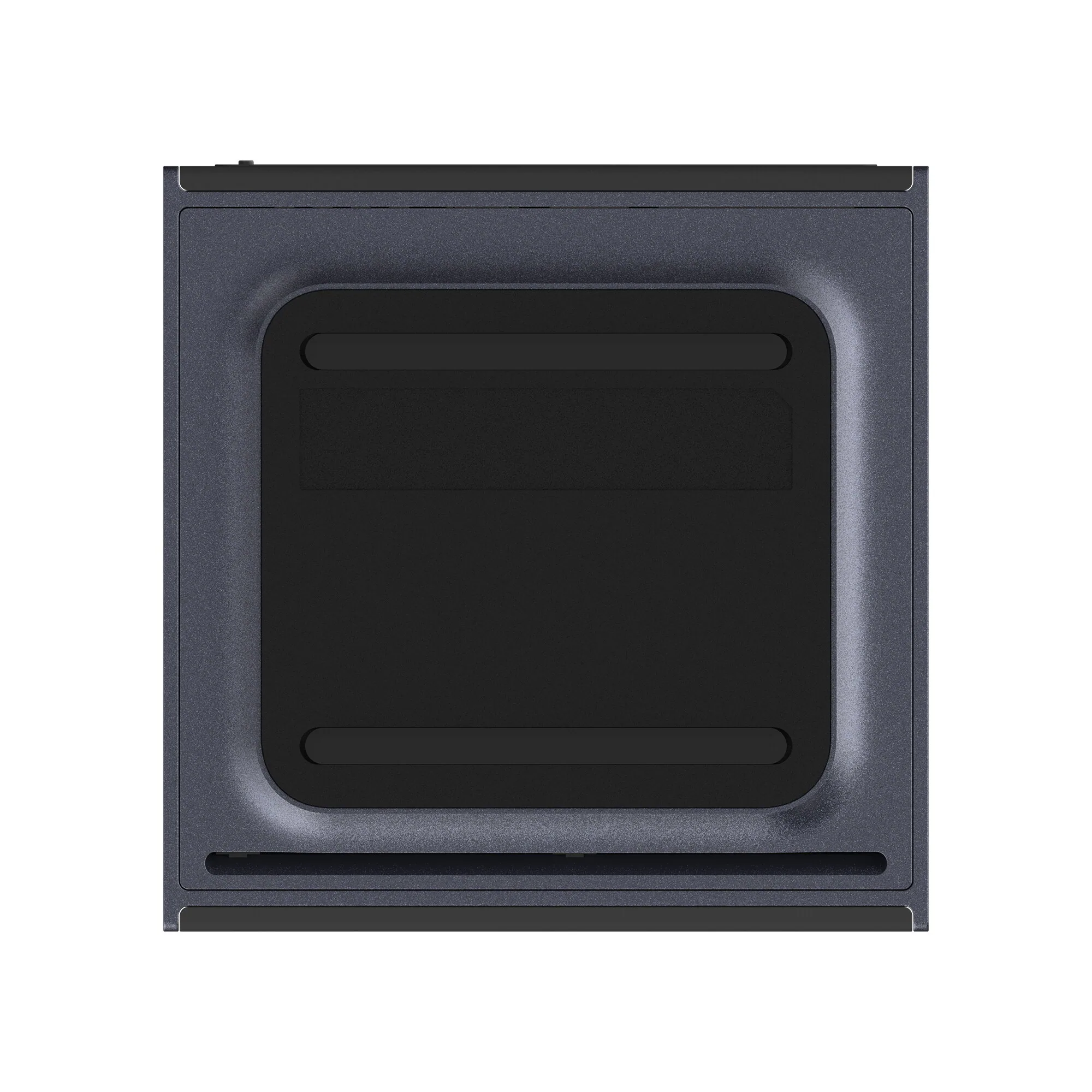 GIGABYTE AI TOP Atom Desktop-PC – Bild 3