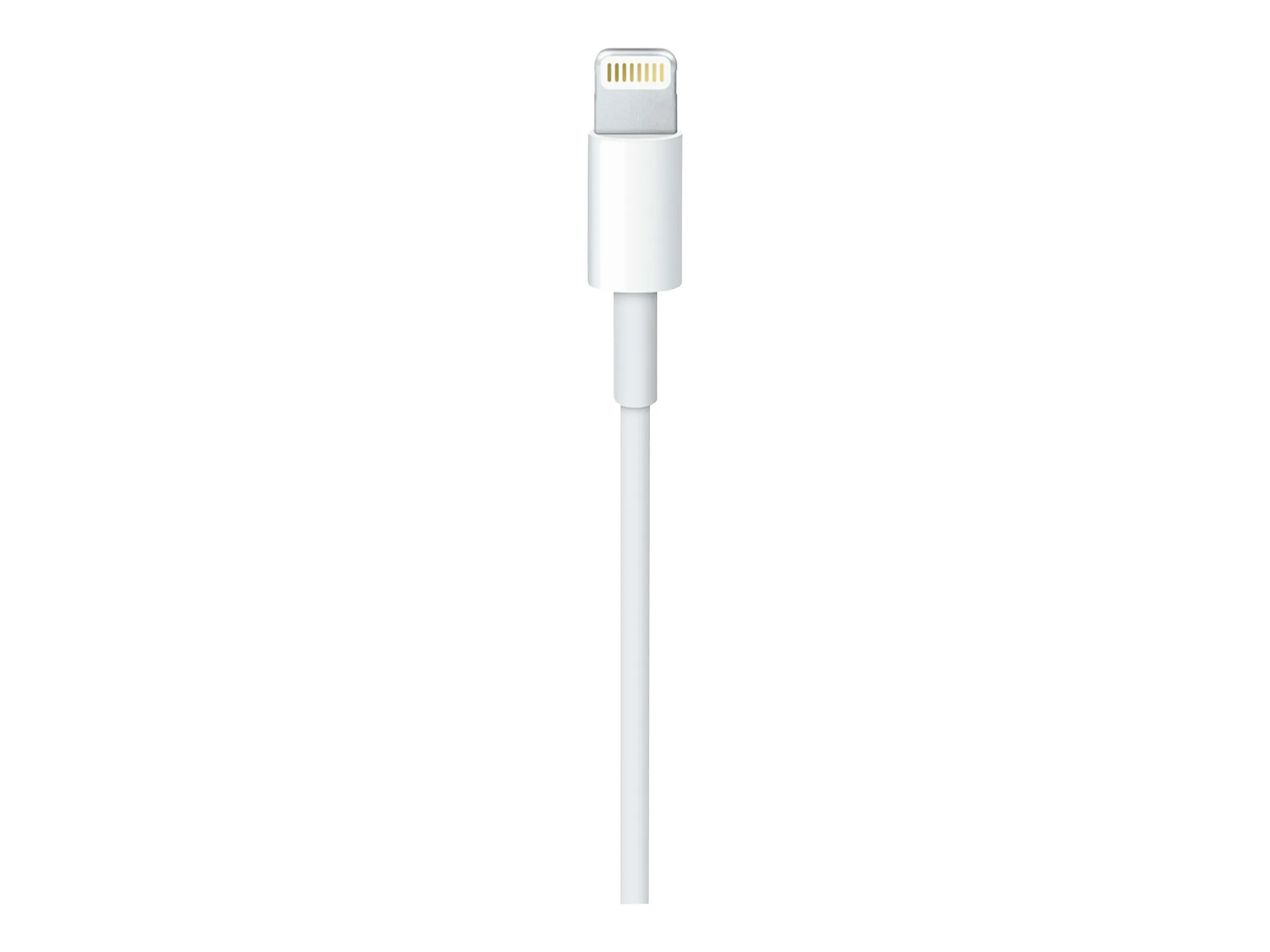 Apple USB-C auf Lightning Kabel (1m)