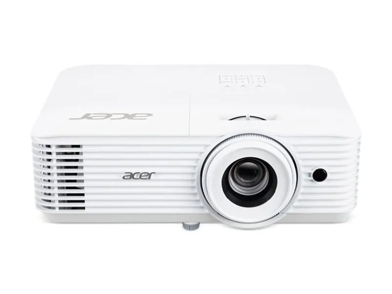 Acer Beamer  H6815P H-Serie   4000 Lumen