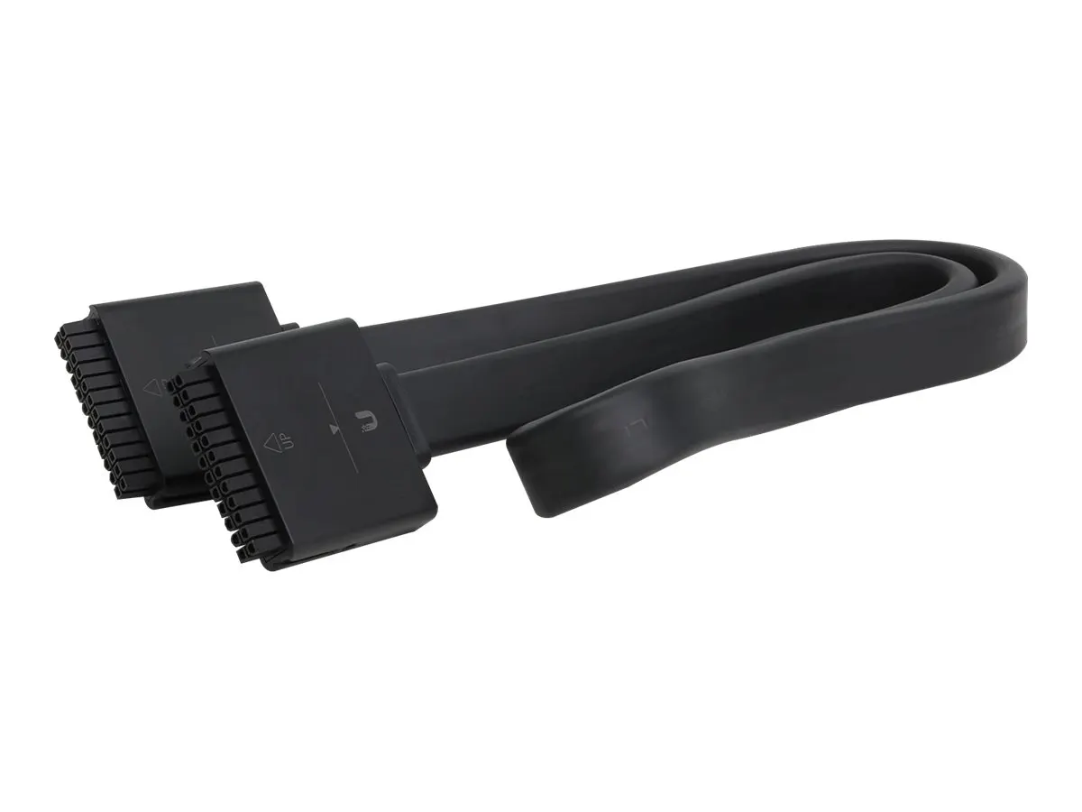 Ubiquiti UniFi Smart Power Cable 1,5m