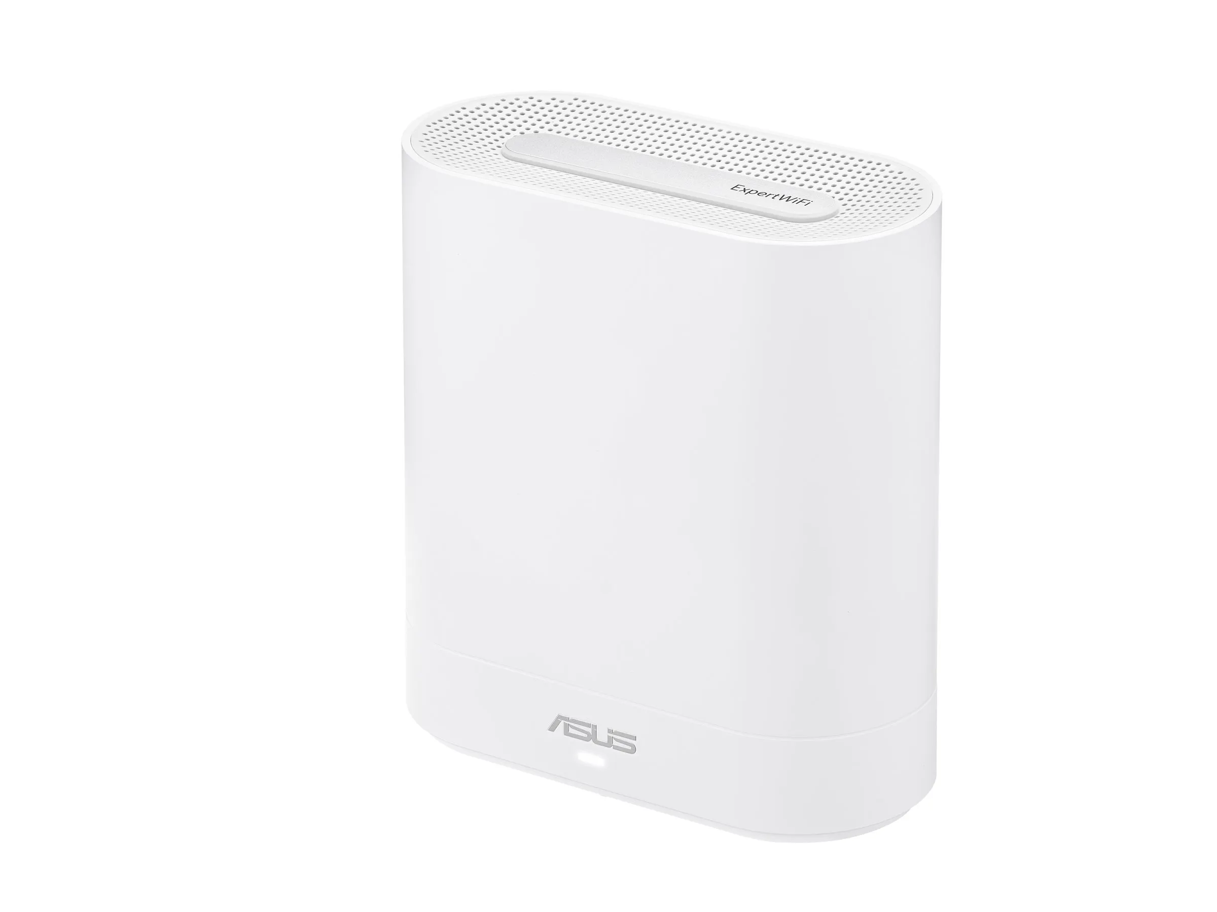 ASUS WL-Router EBM68 (1PK)