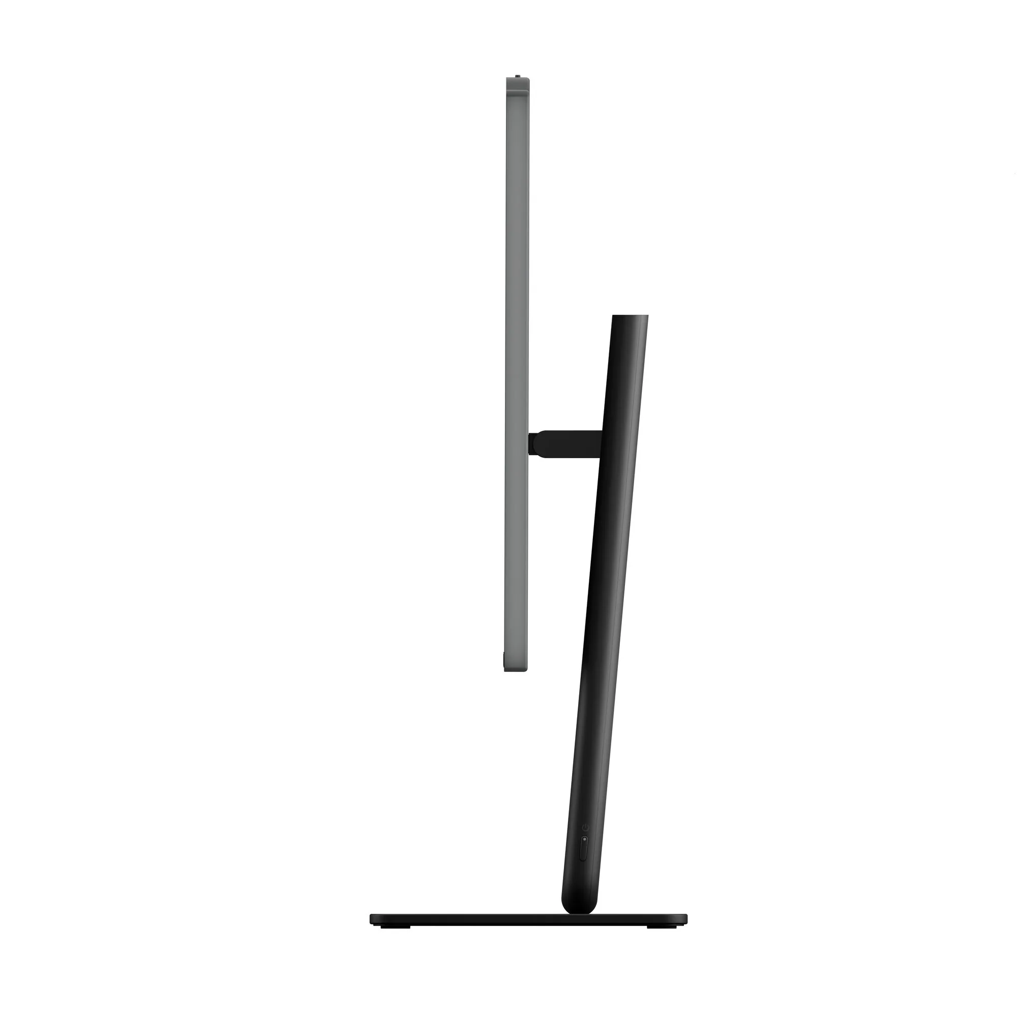 Lenovo ThinkCentre neo 50a 24 Gen 7 Intel Core 5 320 60,5 cm (23.8") 1920 x 1080 Pixel All-in-One-PC 16 GB LPDDR5-SDRAM 512 GB SSD Windows 11 Pro Wi-Fi 6 (802.11ax) Grau – Bild 4