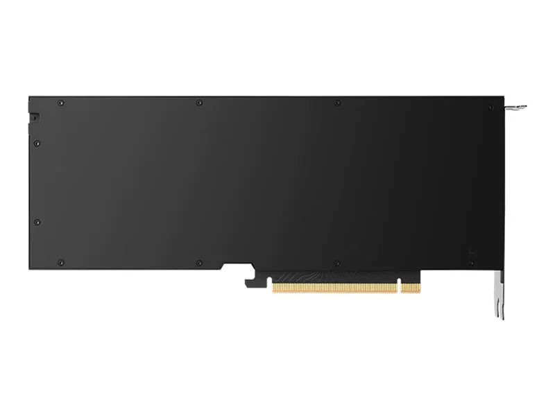 PNY Quadro RTX 4500 ADA 24 GB GDDR6 4xDP (VCNRTX4500ADA-PB)